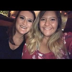 Meet your Posher, Jessica ellyn
